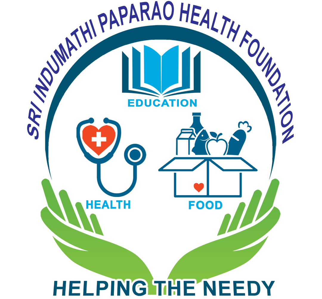 SIP health foundation